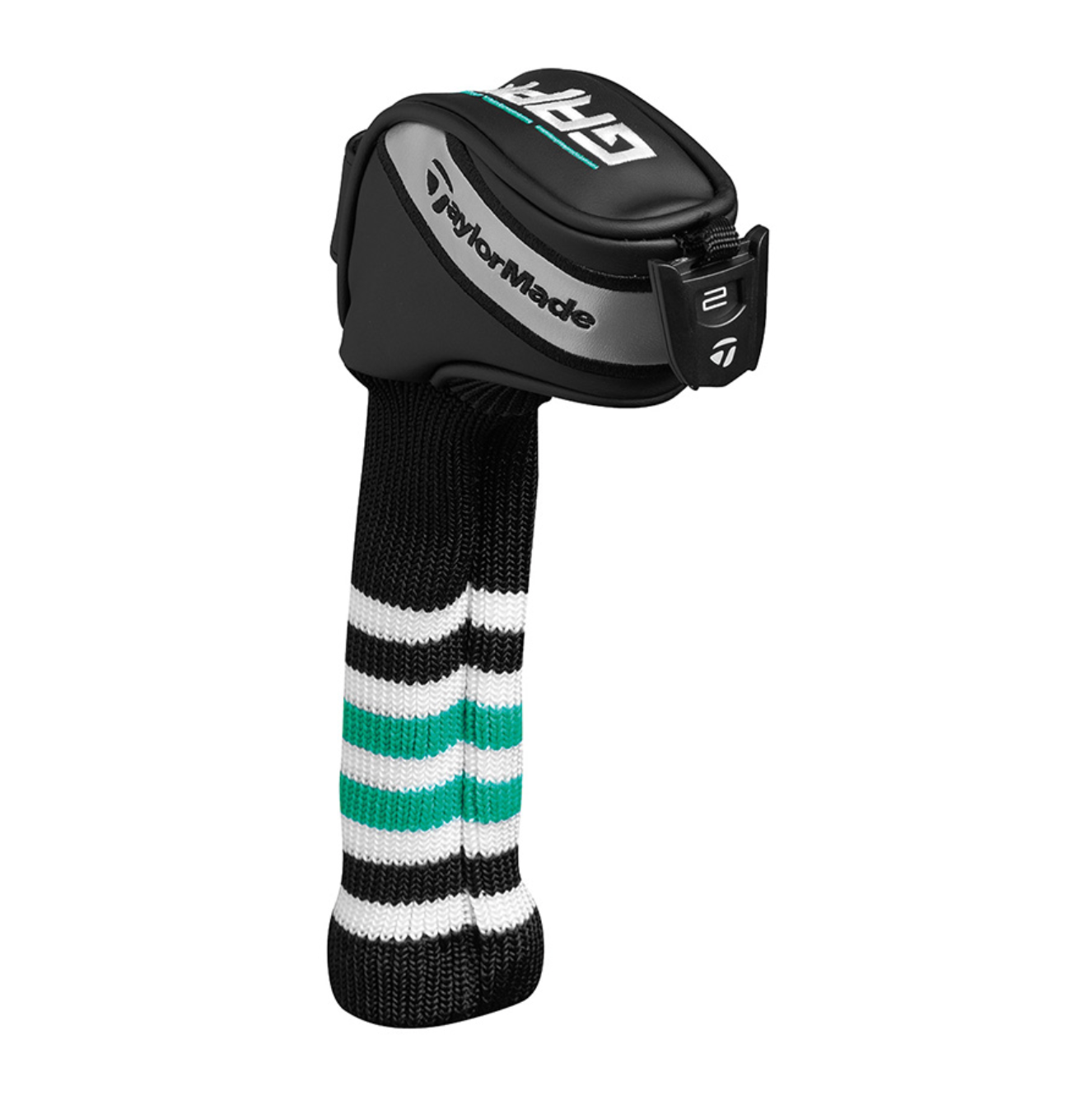 TaylorMade GAPR HI Tour 4 hybrid 22° Project X steel regular shaft LAST ONE AVAILABLE