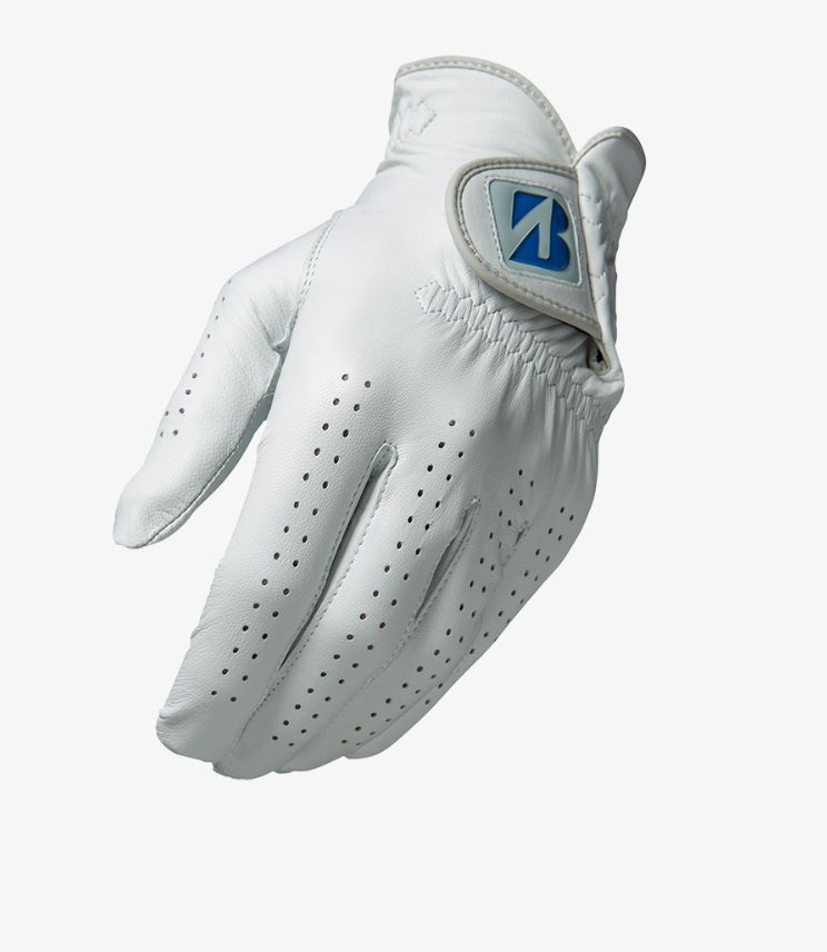 Bridgestone Tour Premium medium golf glove