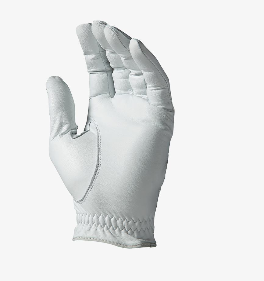 Bridgestone Tour Premium medium golf glove