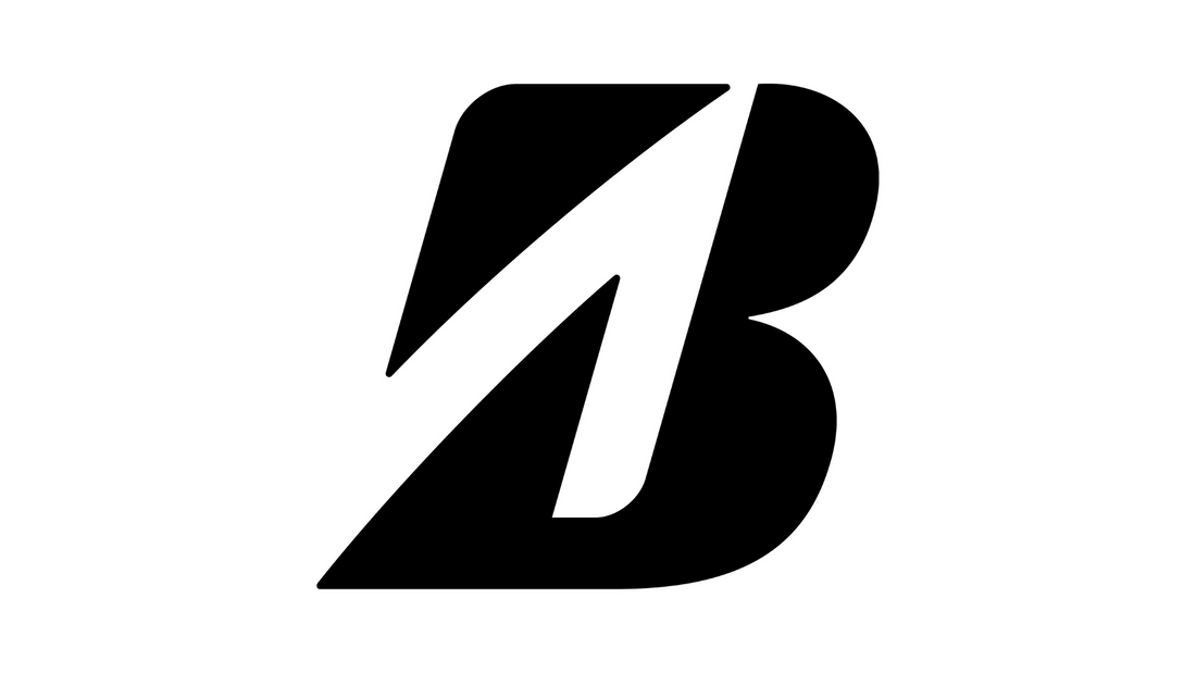 Bridgestone re-stocking