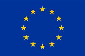 EU shipping changes from our UK warehouse
