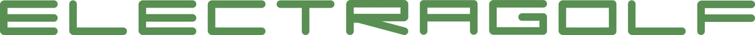www.electragolf.co.uk, Amazon and eBay