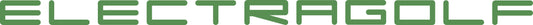 www.electragolf.co.uk, Amazon and eBay