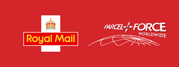 Christmas and New Year delivery