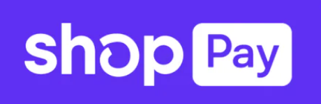 Shopify Pay Instalments + Klarna now activated