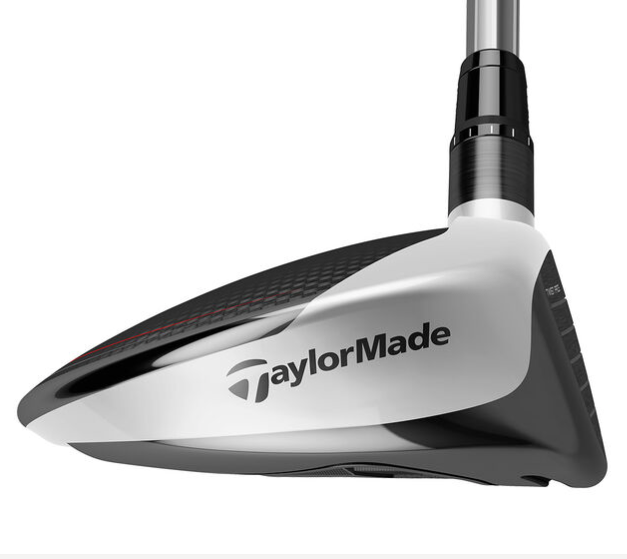 TaylorMade M5 3W 15° Fairway Wood Tensei CK 60 graphite regular flex