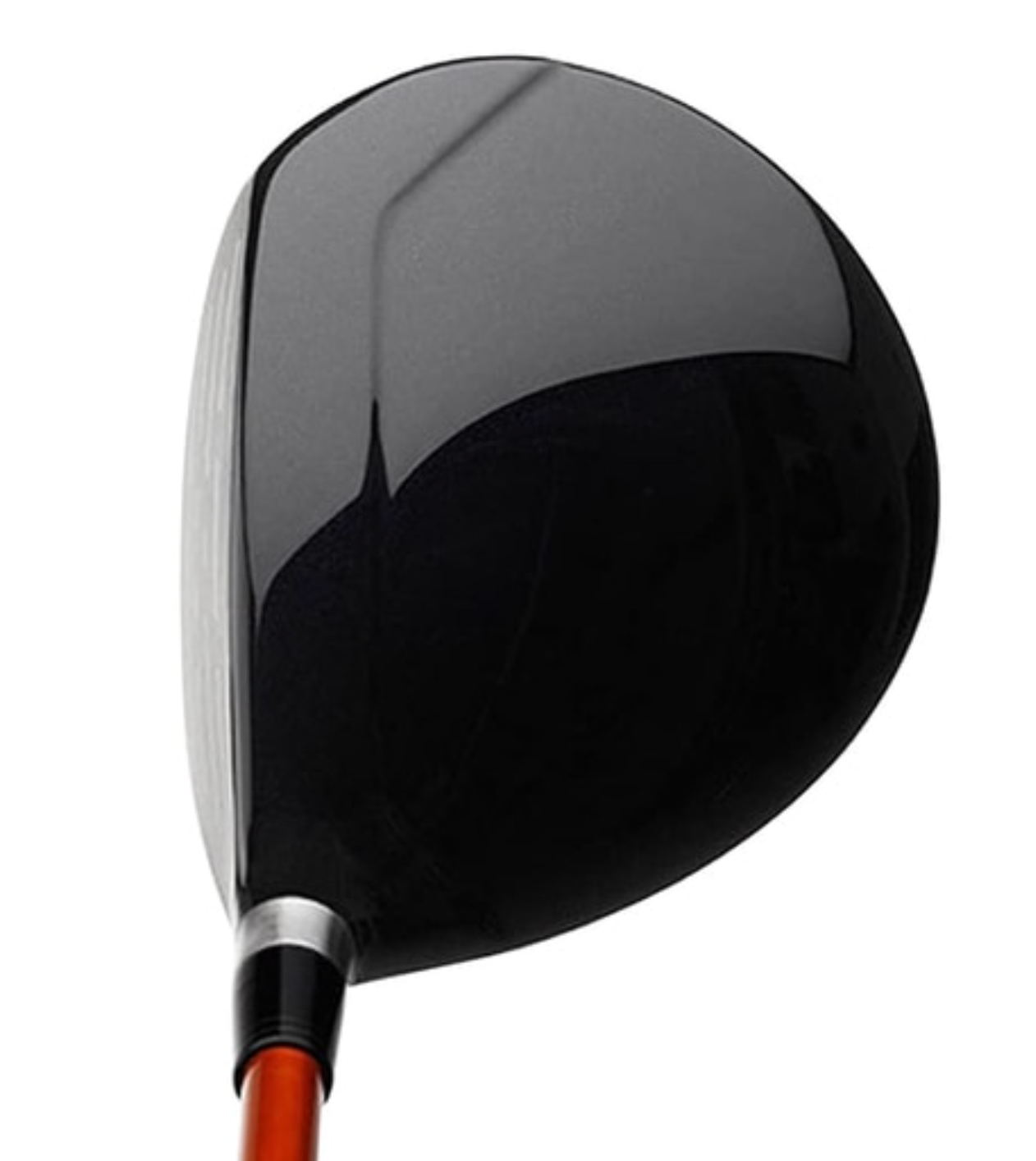 Srixon Z F65 15° 3 Fairway Wood Miyazaki graphite regular flex