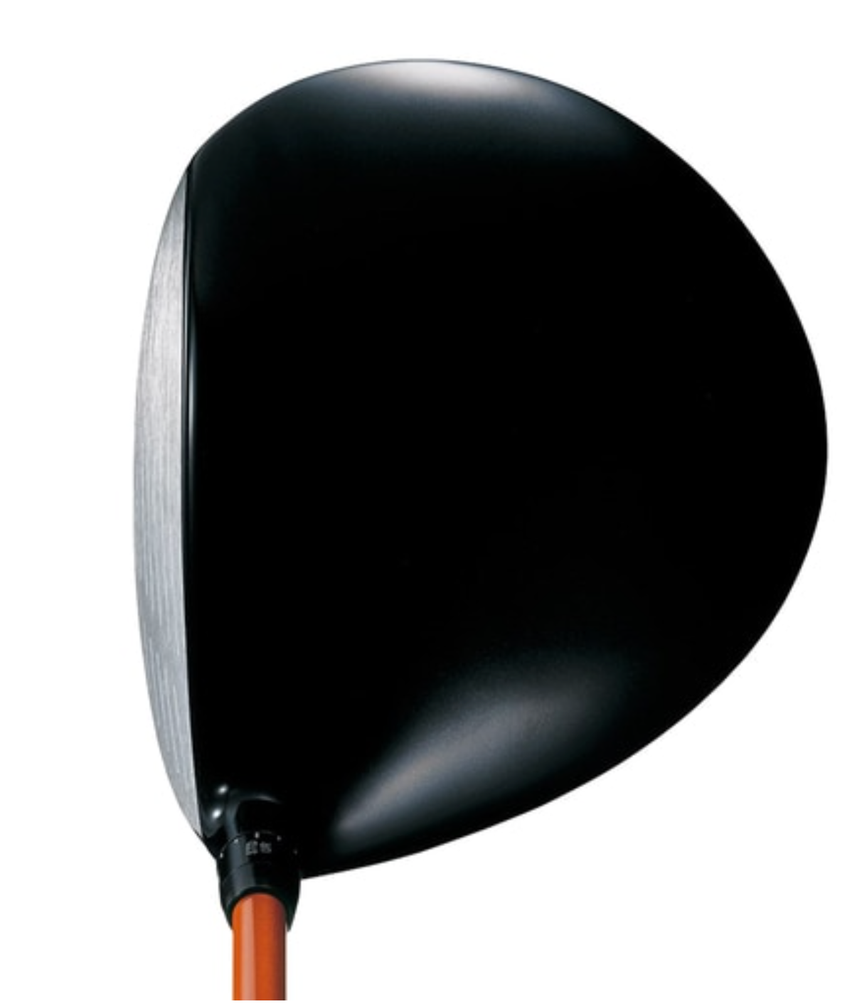 Srixon Z 565 10.5° driver Miyazaki graphite regular flex