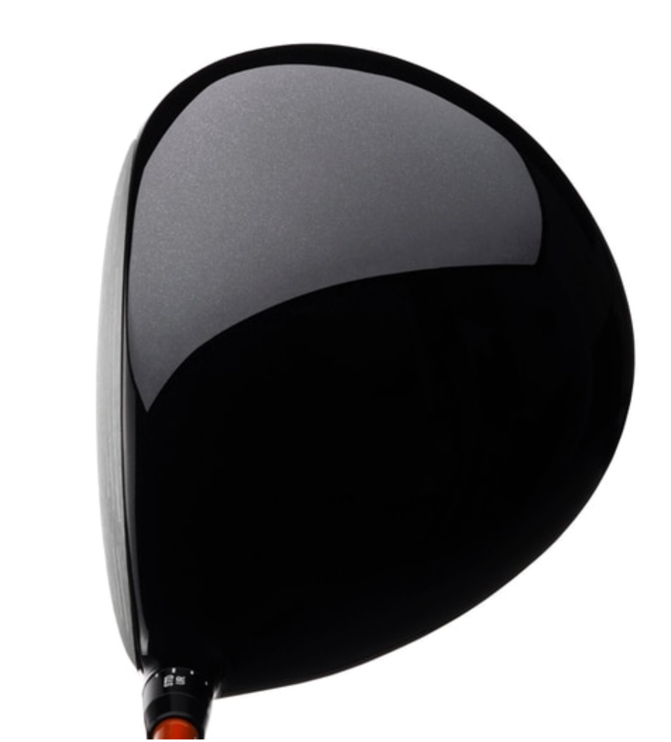 Srixon Z 765 9.5° driver Miyazaki graphite regular flex