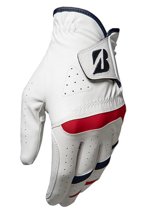 Bridgestone Soft Grip extra-large golf glove