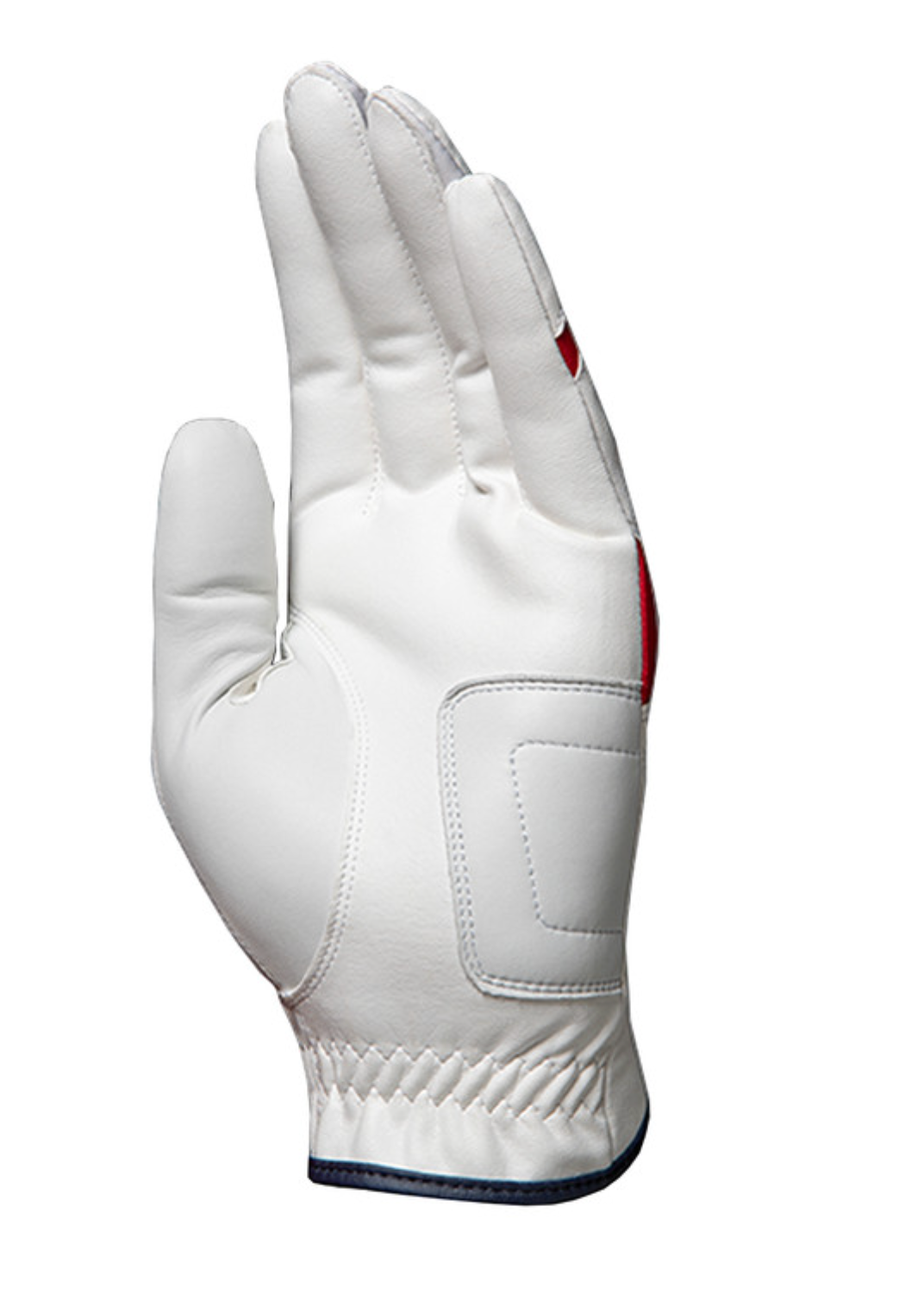 Bridgestone Soft Grip large golf glove