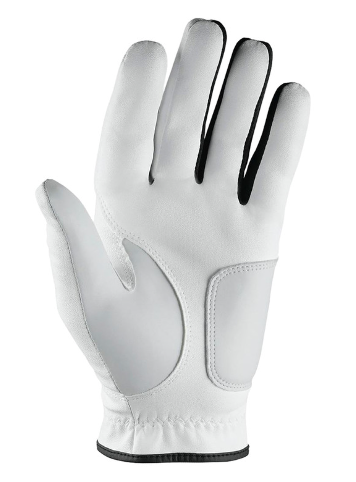 Wilson Staff Grip Soft golf glove