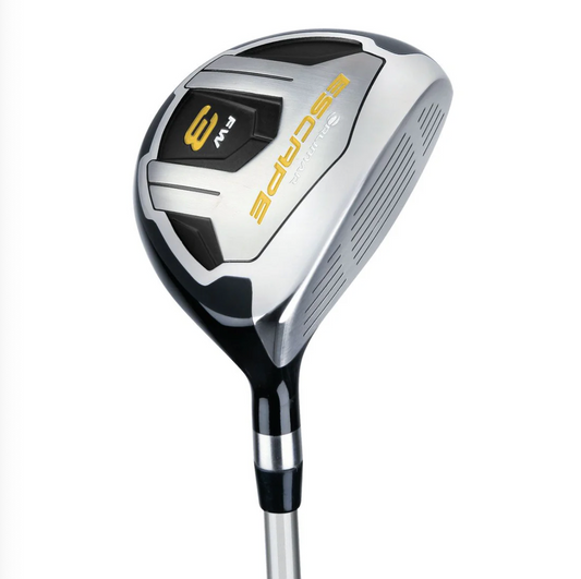 Orlimar Escape Fairway Wood