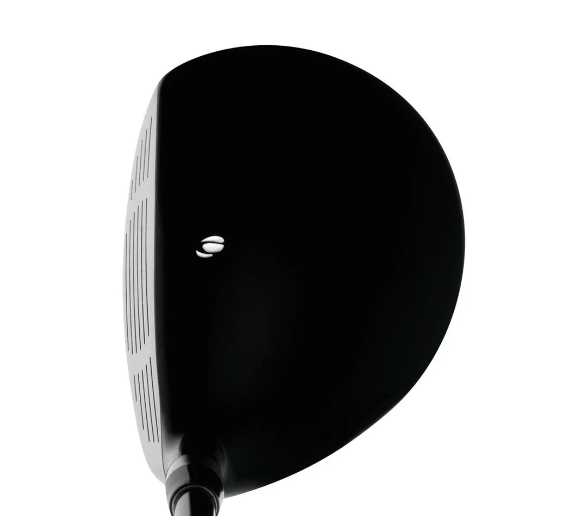 Orlimar Escape Fairway Wood