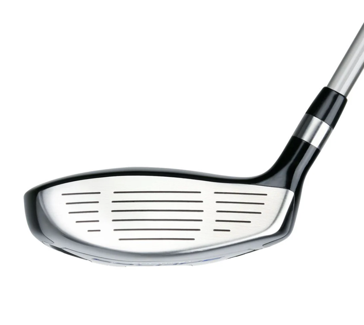 Orlimar Escape Fairway Wood