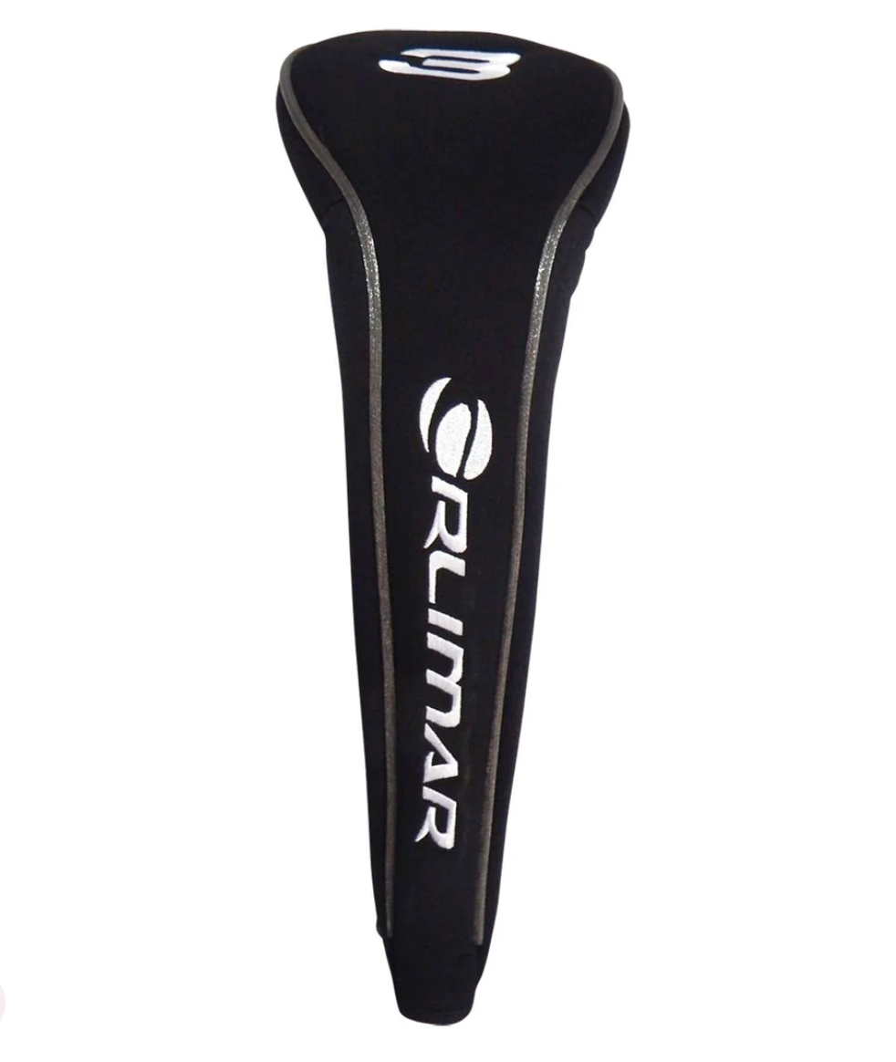 Orlimar Escape Fairway Wood